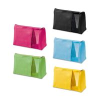BEAUTY CASE POCHETTE